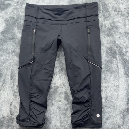 Lululemon leggings womens - leggings,