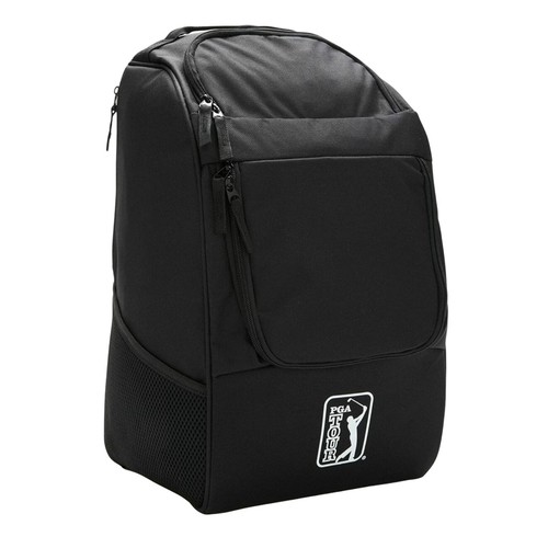 Pga tour golf - tour, backpack