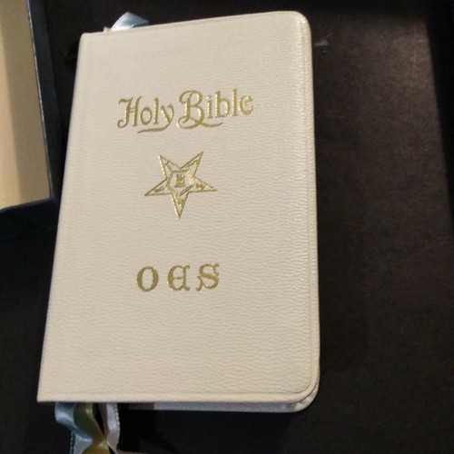 Holman holy bible eastern - holy,