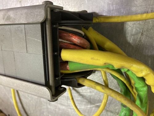 213361 transformer for miller - 213361,