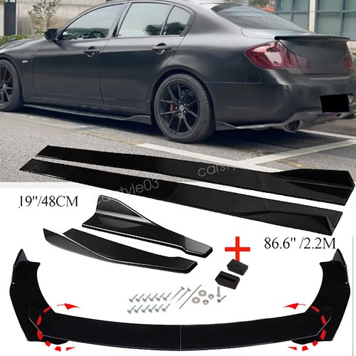 For infiniti g35 g37 sedan - g37,