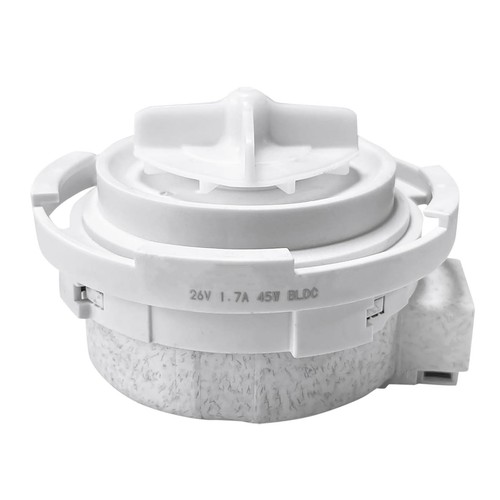 Ntwc021s03 washer drain pump - drain,