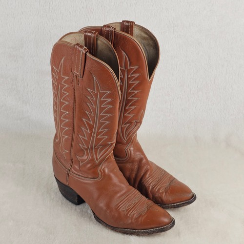 Vintage hondo cowboy - vintage,