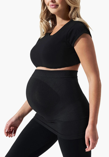 Blanqi l105136 black - blanqi,