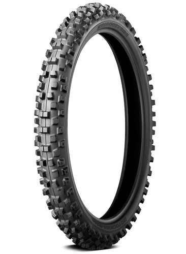 Bridgestone 119689 m203 - 119689, mx