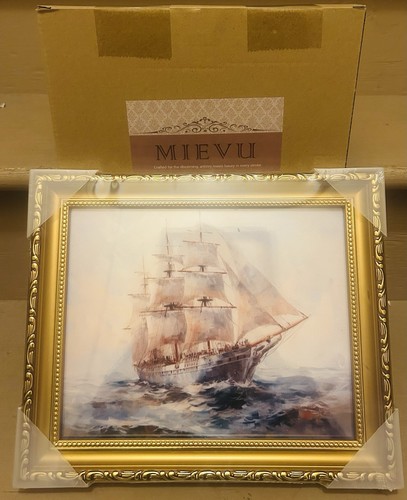 Mievu gold vintage - mievu,