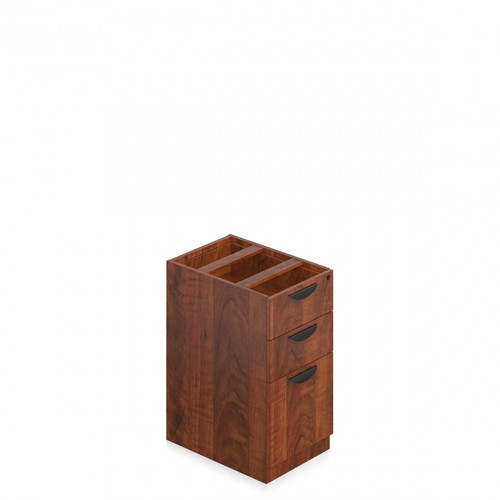 Offices otg box - offices,