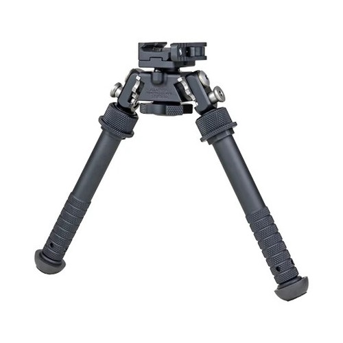 Psr atlas bipod - b&t, –