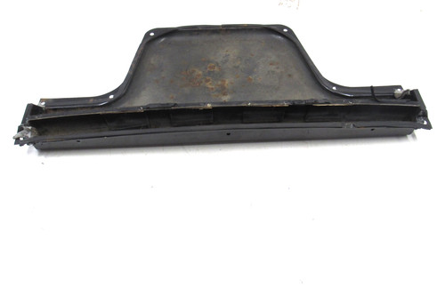 Jaguar xj6 trunk - 84, 86