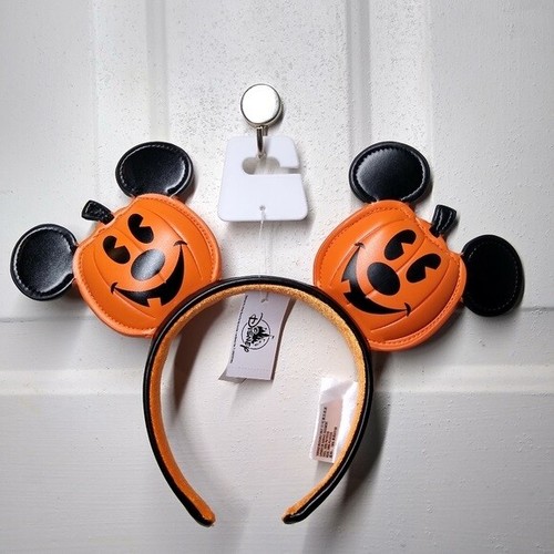 Disney parks minnie - disney,