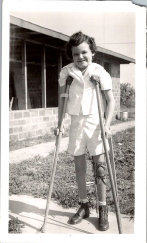Janet sue gray wooden - gray, w/