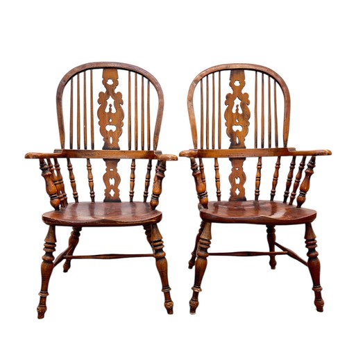 Chairs hickory windsor - hickory,