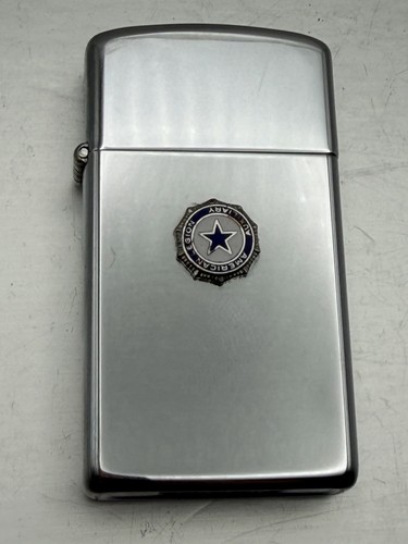 Vintage 1983 american legion - 1983,