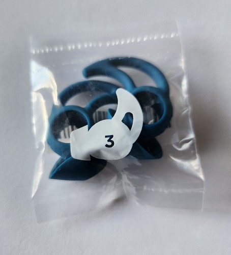 New oem baltic blue - oem,