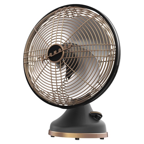 Vornado silver swan alchemy - vornado,