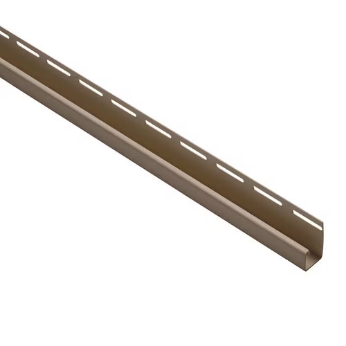 2 in x - x, 12.6
