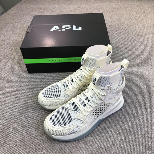 Apl concept shoes - x, mens