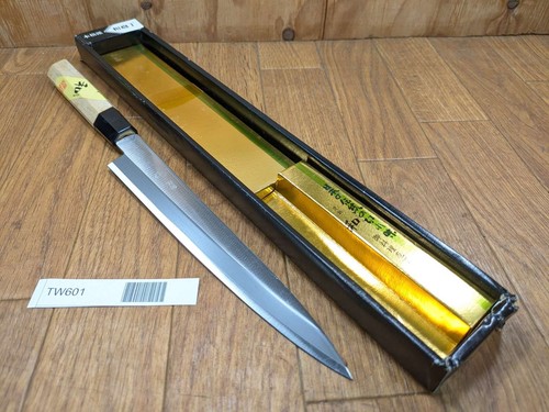 Japanese chef kitchen knife - japanese, chef's