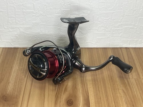 Shimano stradic ci4 2500s - shimano, ci4+