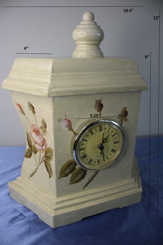Vintage shabby chic - vintage,