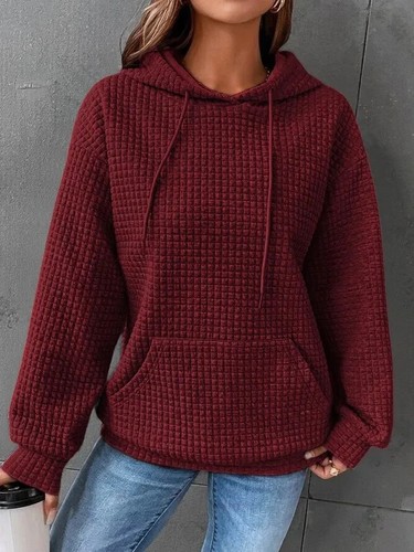 Hoodie sweatshirt jacket - hoodie,