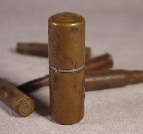 Lighter wwii ww2 - ww2, german