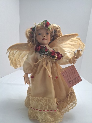 Paradise galleries angel - paradise, of