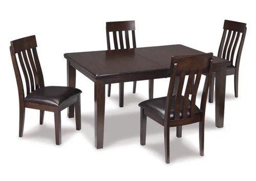 Brown teak wood vintage - teak,