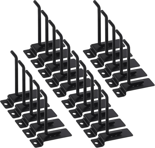 20pcs inch heavy duty - 4,