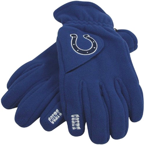 Nfl indianapolis colts 180 - nfl, 180's