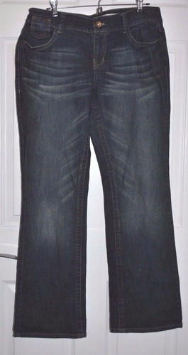 Dkny jeans ludlow jean - jeans,