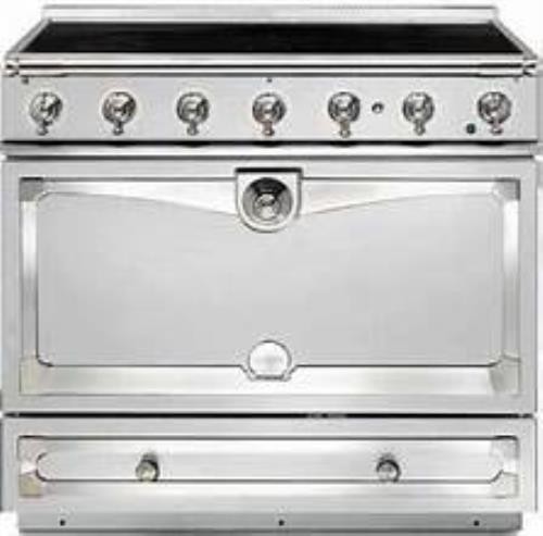 Cornue cornufe classic - la,