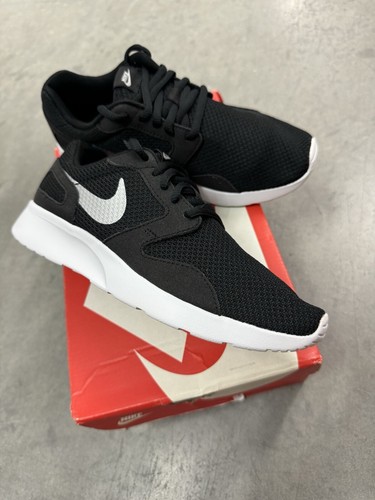 Nib nike womens kaishi - nike, 654845