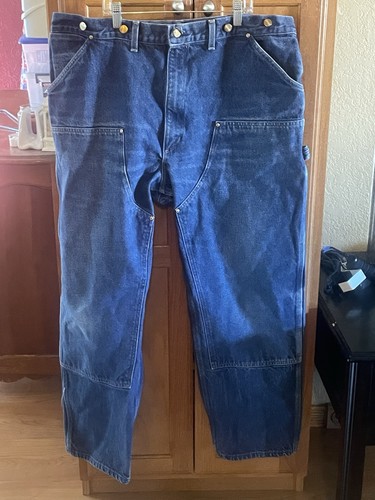 Carhartt double knee - carhartt,