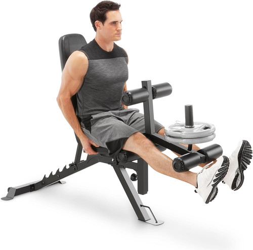 Adjustable position utility - 6,