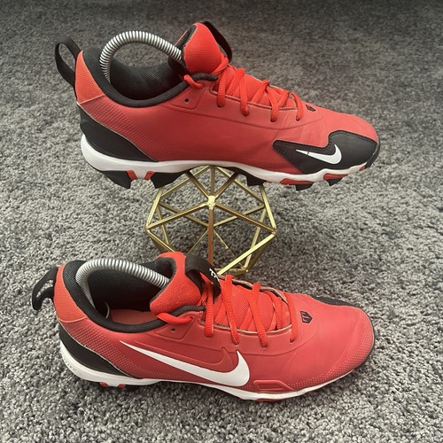 Nike force trout keystone - 9,
