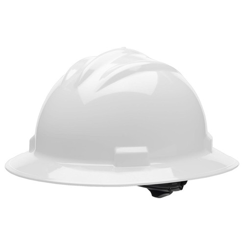 Bullard s71whr full - s71whr, brim