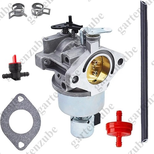 Carburetor carb for john deere - carburetor,