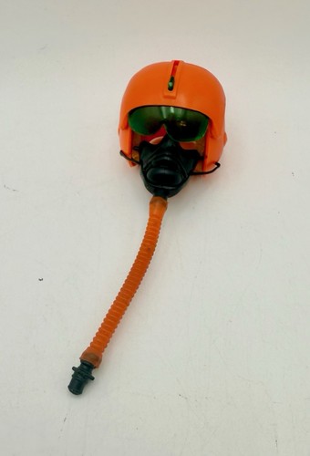 Vintage joe adventure team - gi,