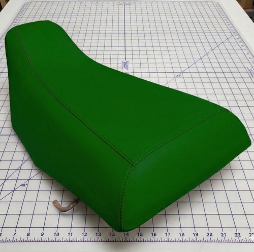 Honda trx 200sx seat cover - 200sx,