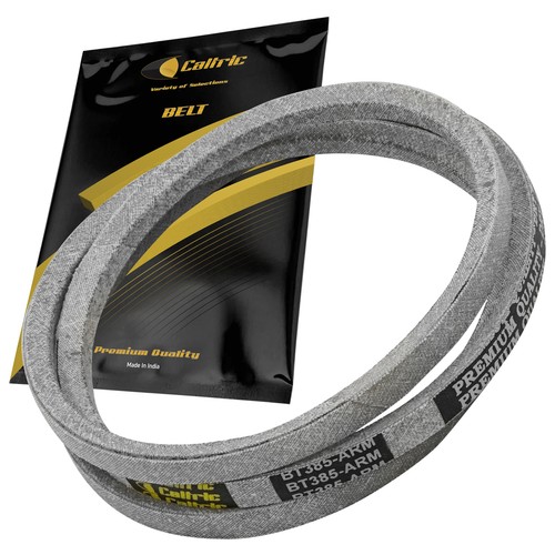 Transmission aramid belt for - aramid,