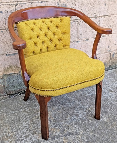 Antique vintage old - vintage, solid