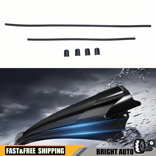 For volvo xc60 design - xc60, t6