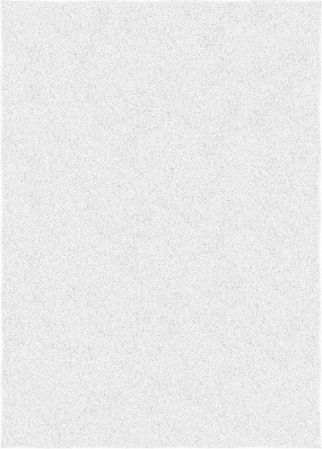 Garland rug skyline shag area - garland,