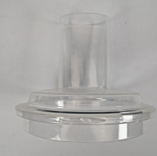 Bosch compact mixer food - bosch,