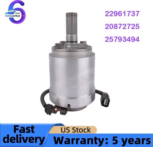 For buick enclave chevy - for,