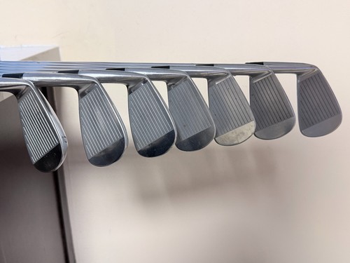 Honma tour world - tour, forged