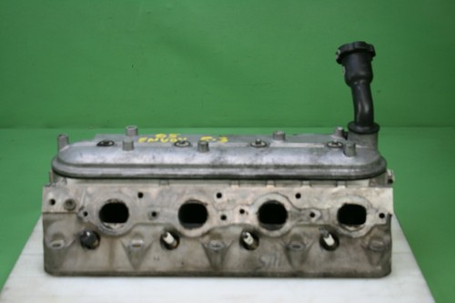 Chevrolet impala - 01-16,