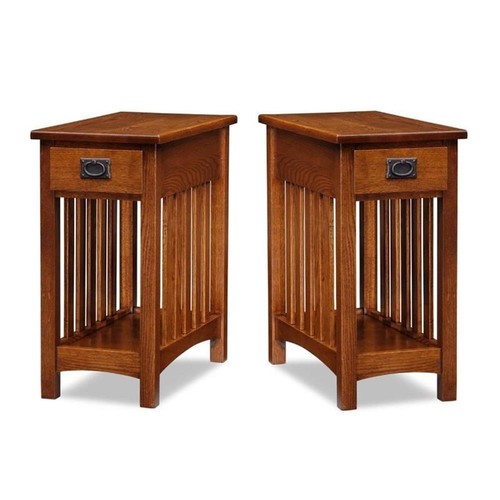 Home square mission solid ash - square,