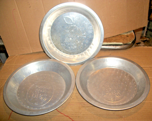 Vintage poppin fresh - vintage,